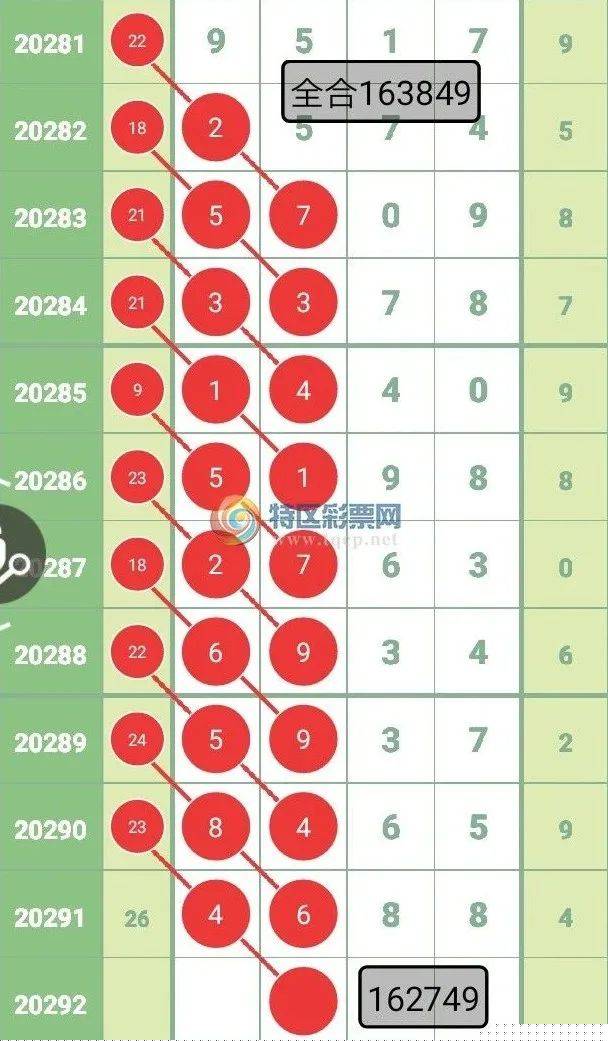 精準(zhǔn)殺肖公式全年無錯，揭秘神秘預(yù)測之道，揭秘精準(zhǔn)無誤的生肖預(yù)測公式，全年無差錯的神秘預(yù)測之道