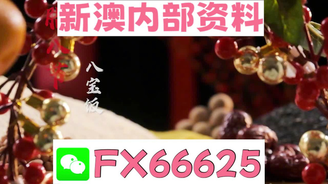 2024澳門正版精準(zhǔn)免費資料大揭秘，澳門正版精準(zhǔn)免費資料大揭秘，揭秘未來預(yù)測與秘密情報