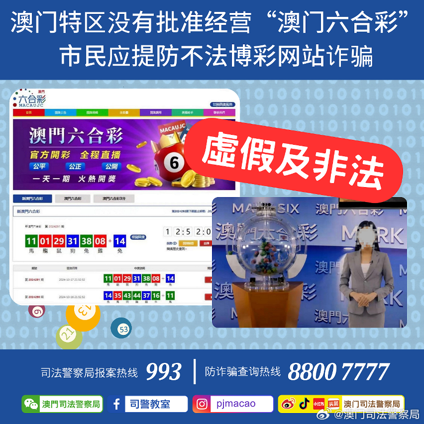 澳門管家婆，揭秘精準(zhǔn)預(yù)測(cè)背后的秘密，澳門管家婆精準(zhǔn)預(yù)測(cè)背后的奧秘揭秘