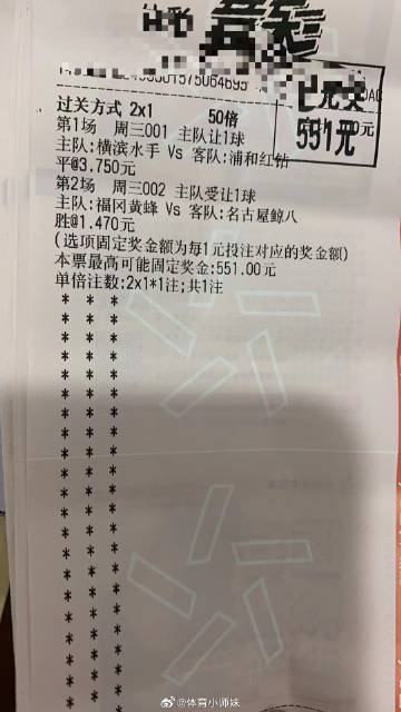 關(guān)于彩票游戲中選六復(fù)式選四出四中幾組的解析與策略探討，彩票游戲中選六復(fù)式選四出四中幾組的解析與策略探討，深度探討選號(hào)技巧與中獎(jiǎng)概率