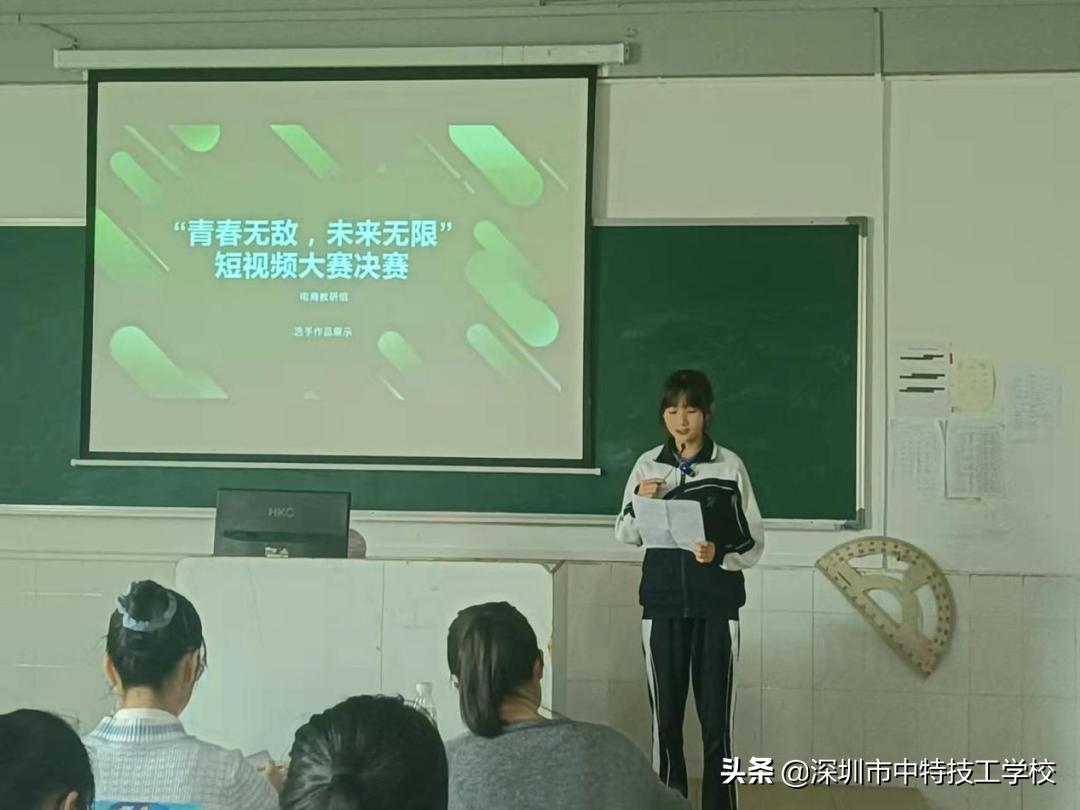 九肖中特期期準(zhǔn)精選資料，揭秘精準(zhǔn)預(yù)測的秘密，揭秘九肖中特精準(zhǔn)預(yù)測的秘密，期期精選資料大揭秘