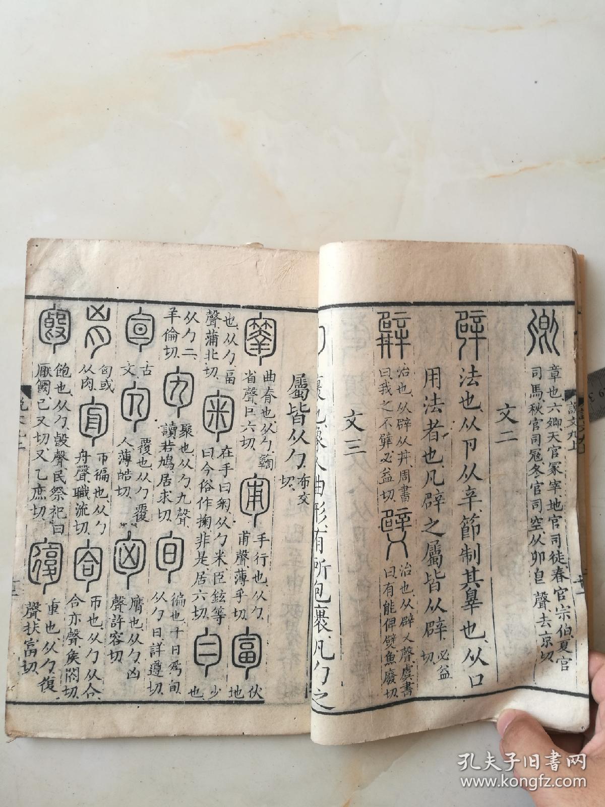 九字解生肖，探尋神秘生肖文化之奧秘，探尋生肖文化奧秘，九字解鎖神秘生肖之謎