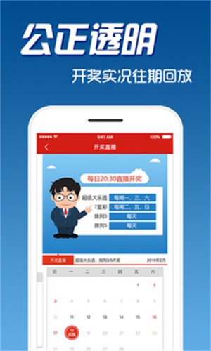 揭秘4238精準(zhǔn)預(yù)測與生肖彩票的奧秘——探尋彩票玩家的成功秘訣，揭秘彩票玩家的成功秘訣，4238精準(zhǔn)預(yù)測與生肖彩票奧秘探尋之路。