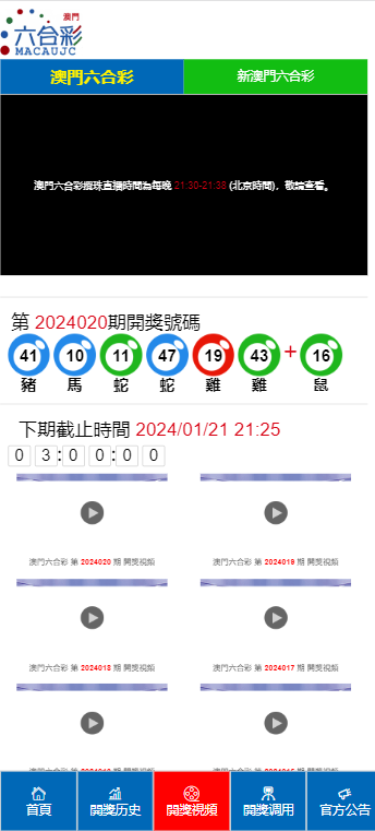 舊澳門開(kāi)獎(jiǎng)結(jié)果，歷史數(shù)據(jù)與解析，澳門歷史開(kāi)獎(jiǎng)結(jié)果解析及數(shù)據(jù)回顧