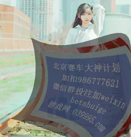 香港二四六免費(fèi)開(kāi)獎(jiǎng)直播，探索真實(shí)、公正的現(xiàn)場(chǎng)直播開(kāi)獎(jiǎng)體驗(yàn)，香港二四六免費(fèi)開(kāi)獎(jiǎng)直播，真實(shí)公正的開(kāi)獎(jiǎng)現(xiàn)場(chǎng)直播體驗(yàn)