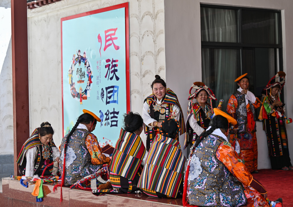 新澳六叔公三中三259，深度解讀與SEO優(yōu)化策略，新澳六叔公三中三259，深度解讀與SEO優(yōu)化策略指南