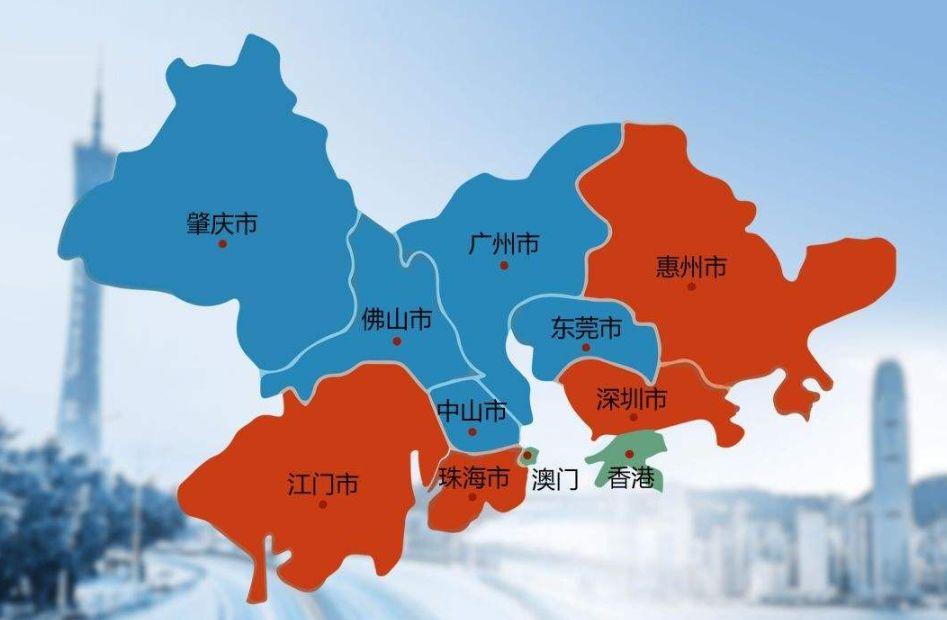 新澳門(mén)走勢(shì)圖分析，探索數(shù)據(jù)與趨勢(shì)的奧秘，澳門(mén)走勢(shì)圖解析，數(shù)據(jù)與趨勢(shì)的奧秘探索