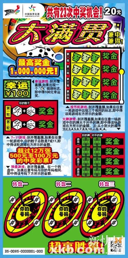 大滿貫澳門彩一肖中特，揭秘彩票背后的秘密與策略，揭秘彩票背后的秘密與策略，大滿貫澳門彩一肖中特解析