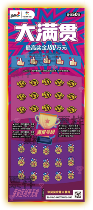 澳門彩大滿貫期期中獎，揭秘中獎秘密與彩票文化，澳門彩大滿貫中獎揭秘，文化背后的中獎秘密與期期中獎傳奇
