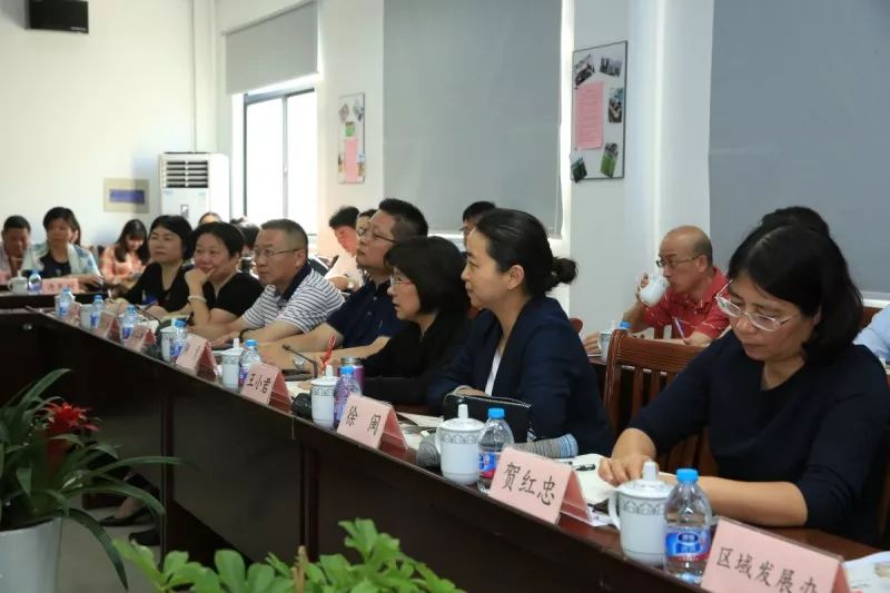 澳門精準(zhǔn)單雙王官方論壇，探索預(yù)測(cè)技巧與分享交流的平臺(tái)，澳門精準(zhǔn)單雙王官方論壇，預(yù)測(cè)技巧探索與分享交流的平臺(tái)