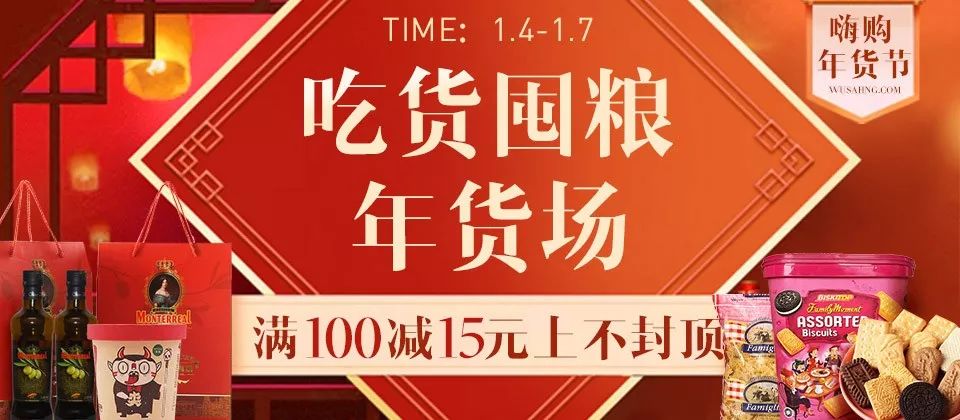 澳門(mén)必中單雙無(wú)敵單雙王，揭秘博彩之都的秘密，揭秘澳門(mén)博彩之都，單雙無(wú)敵單雙王的秘密