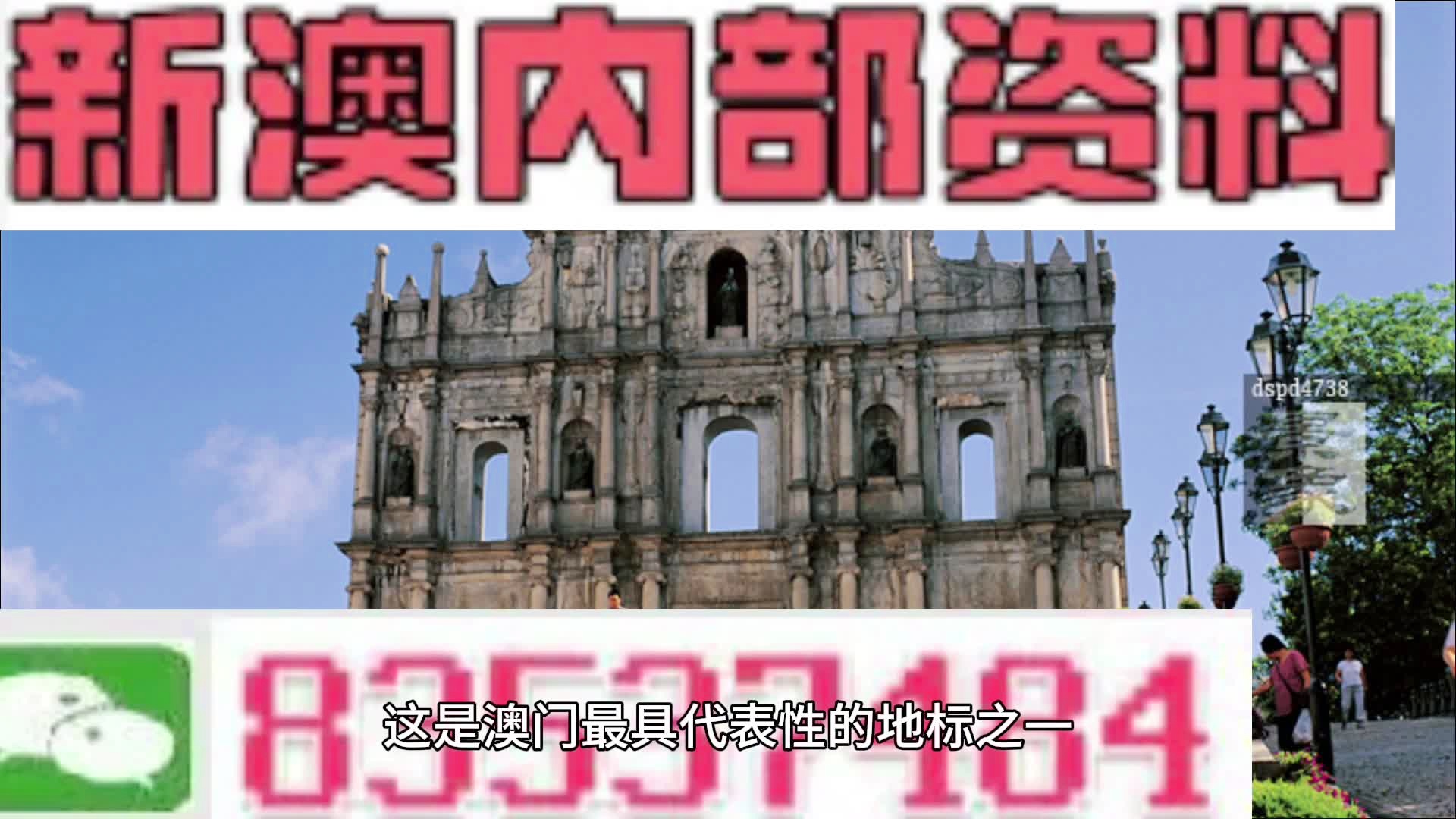 今日新澳揭曉生肖運勢，揭秘今日生肖運勢新動向！，今日新澳生肖運勢揭秘，探尋生肖運勢新動向！
