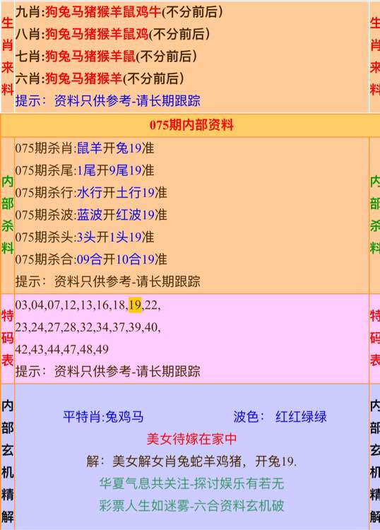 高手殺肖統(tǒng)計推薦六肖全年資料，深度分析與預(yù)測，高手推薦六肖全年統(tǒng)計資料，深度分析與預(yù)測報告