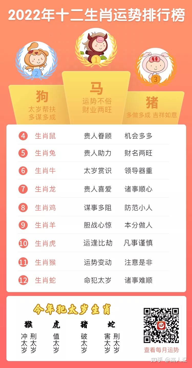全年資料殺二肖，策略、技巧與預(yù)測，全年資料分析，二肖精準(zhǔn)預(yù)測的策略與技巧指南
