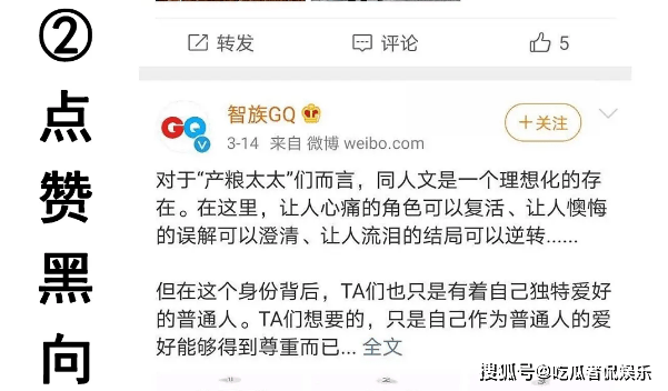 高手殺肖統(tǒng)計(jì)轉(zhuǎn)帖，揭秘背后的秘密與策略，揭秘高手殺肖統(tǒng)計(jì)轉(zhuǎn)帖背后的秘密與策略之道