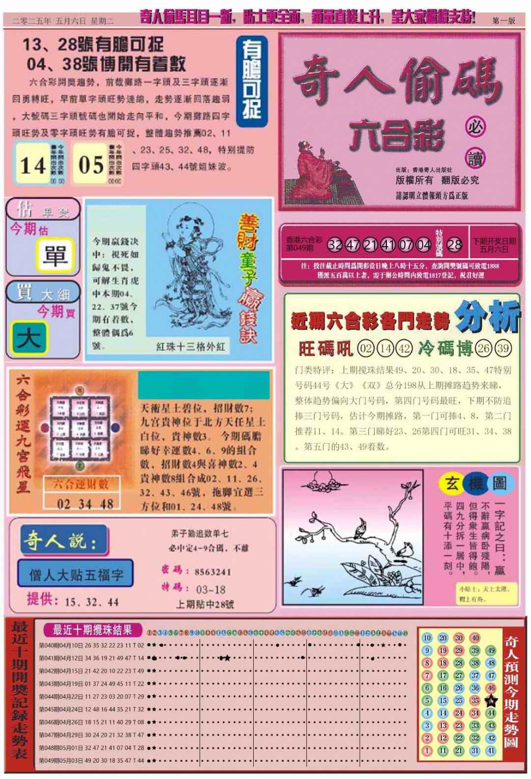 香港最準六肖100，揭秘精準生肖預測的秘密