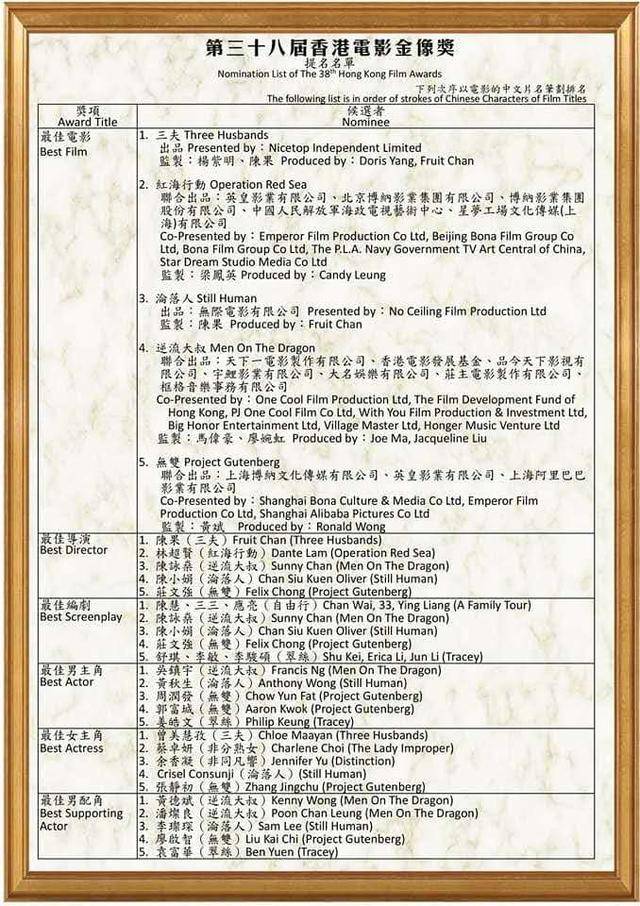 香港六合彩開獎記錄，揭秘彩票背后的秘密，揭秘香港六合彩開獎記錄背后的秘密