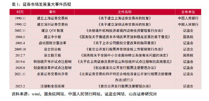 特色中特全稱，深度解讀與SEO優(yōu)化策略，特色中特全稱，深度解讀與SEO優(yōu)化策略全解析