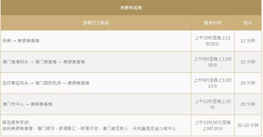新澳門，六開獎(jiǎng)記錄及其背后的故事，澳門六開獎(jiǎng)背后的故事與記錄揭秘