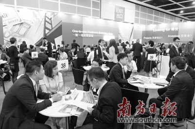 香港三期內(nèi)必開一期論壇，深度解析與探討，香港三期內(nèi)必開一期深度論壇，解析與探討