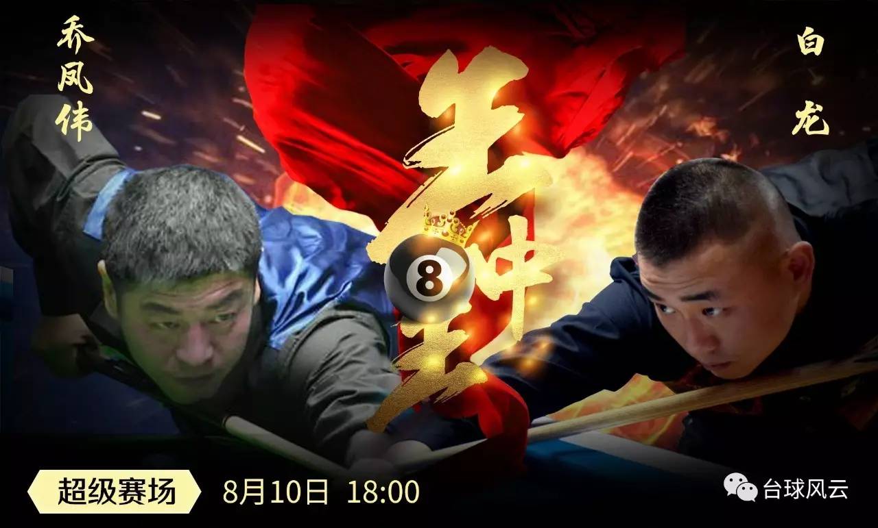 王中王心水高手論壇資料公開軟件——探索SEO領域的寶藏，王中王心水高手論壇資料公開軟件，揭示SEO領域的無盡寶藏