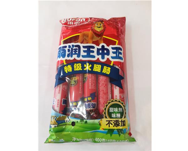 王中王56926，探索與解析，王中王56926，深度探索與解析