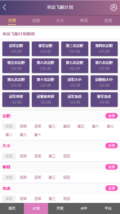 澳彩平臺高手排行榜，揭秘行業(yè)精英，助您選擇最佳投注伙伴，澳彩平臺高手排行榜揭秘，行業(yè)精英助你選最佳投注伙伴