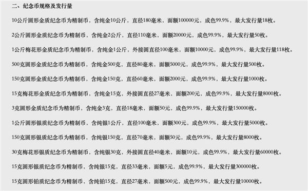 歡迎來(lái)到金蛇網(wǎng)，精準(zhǔn)計(jì)算，為您的數(shù)據(jù)決策提供有力支持