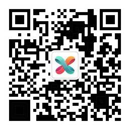 新澳天天開彩資料大全，全方位解讀彩票魅力與策略，新澳天天開彩資料大全，揭秘彩票魅力與策略全攻略