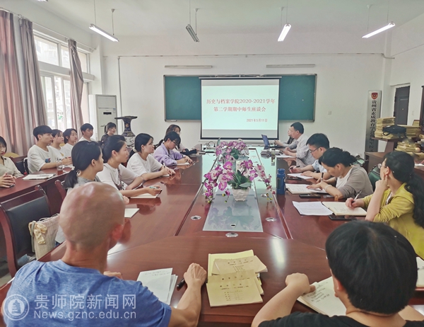 揭秘未來，2025年天天開好彩資料，掌握好運的秘密武器！，揭秘未來好運秘密武器，2025年天天開好彩資料掌握好運秘籍！
