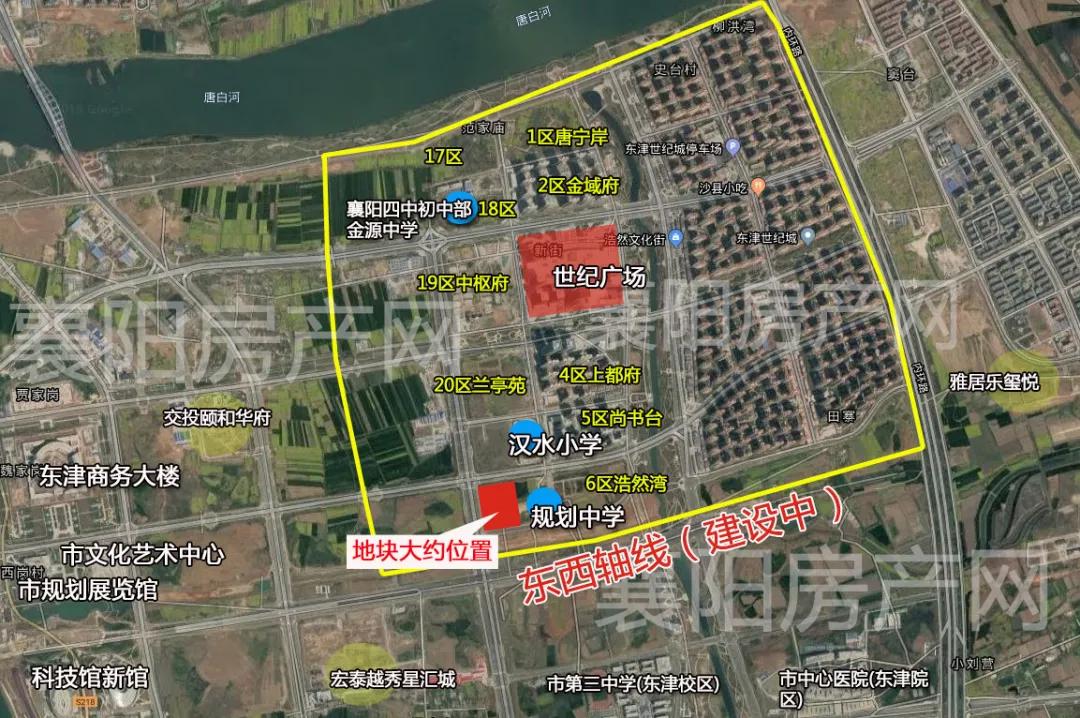 2025精準(zhǔn)資料免費(fèi)大全，一站式獲取優(yōu)質(zhì)資源的新時(shí)代指南，2025精準(zhǔn)資料免費(fèi)獲取大全，一站式優(yōu)質(zhì)資源新時(shí)代指南