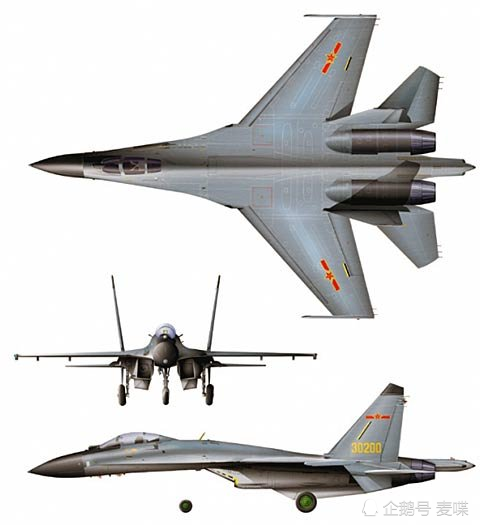 中國(guó)空軍現(xiàn)役戰(zhàn)機(jī)大全，深度解析與探討，中國(guó)空軍現(xiàn)役戰(zhàn)機(jī)深度解析與探討
