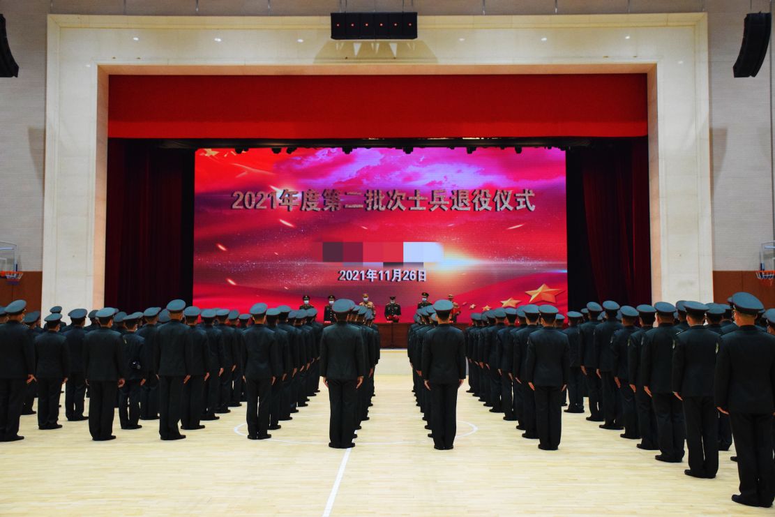 戰(zhàn)略支援部隊軍旗，榮耀與使命的象征，戰(zhàn)略支援部隊軍旗，榮耀與使命的輝煌標(biāo)志