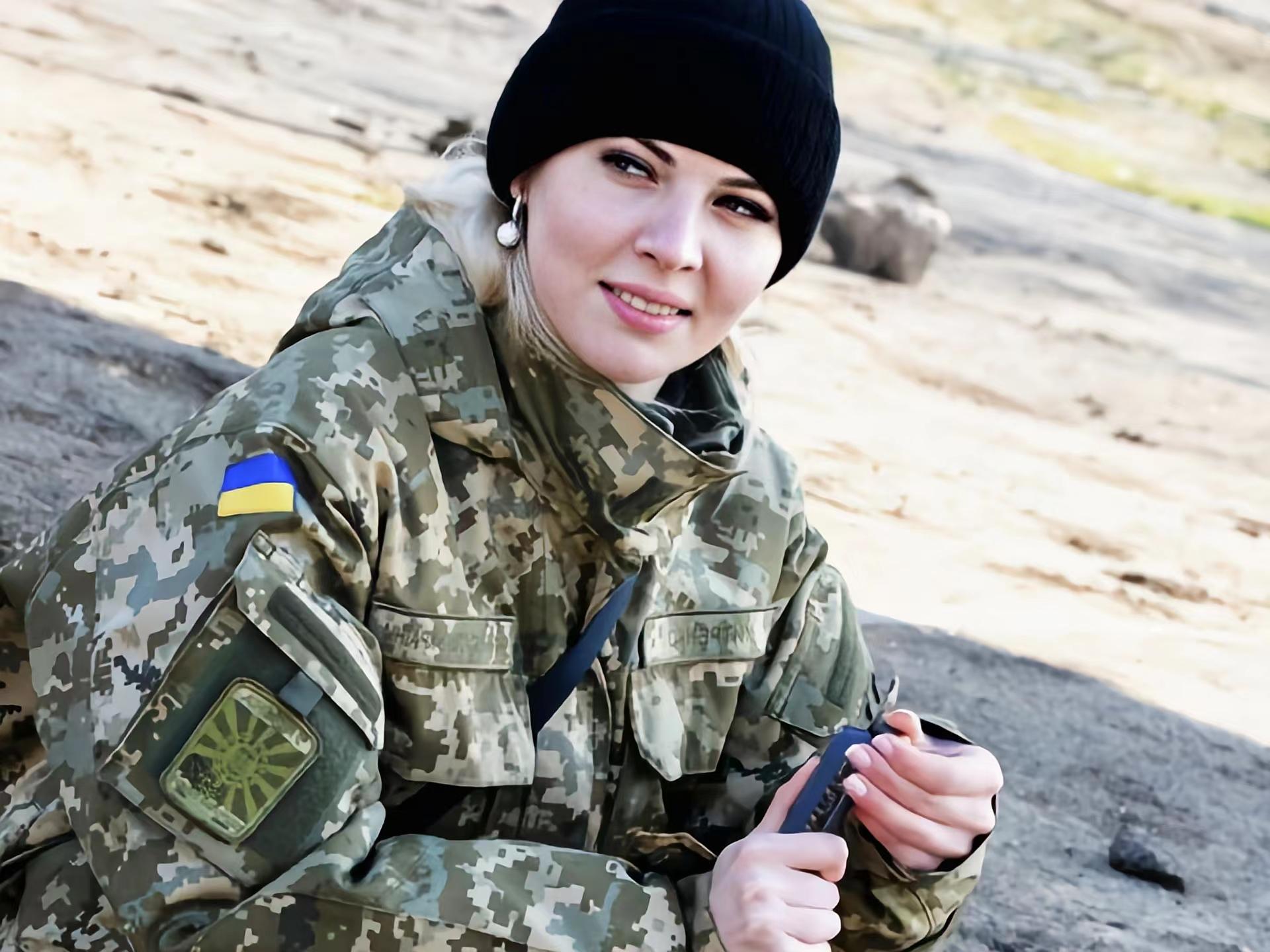 女兵征兵要求，全面解讀報名資格與選拔標準，女兵征兵全面解讀，報名資格與選拔標準解析