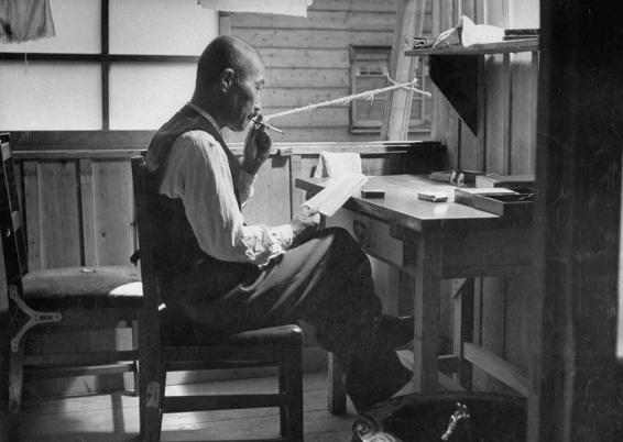 最新國(guó)內(nèi)軍事新聞?lì)^條，展現(xiàn)國(guó)防實(shí)力，聚焦軍事動(dòng)態(tài)，國(guó)防實(shí)力展現(xiàn)，軍事動(dòng)態(tài)聚焦，最新國(guó)內(nèi)軍事新聞?lì)^條