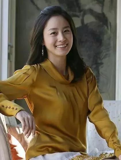 女兵體檢項(xiàng)目詳解，全面關(guān)注身體健康，女兵體檢項(xiàng)目全面解析，關(guān)注女性身體健康