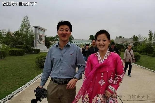 朝鮮為什么不能用避孕套，探究背后的原因與影響，朝鮮避孕套使用受限，探究背后的原因與影響