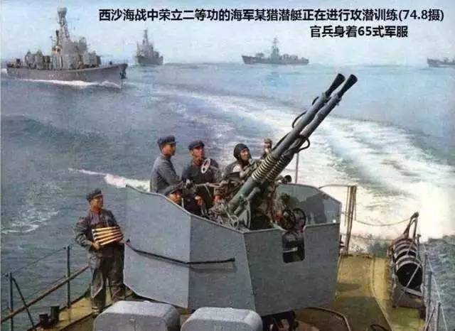 建國后十五次對外戰(zhàn)爭，回顧與反思，建國后十五次對外戰(zhàn)爭回顧與反思，歷史教訓(xùn)與啟示