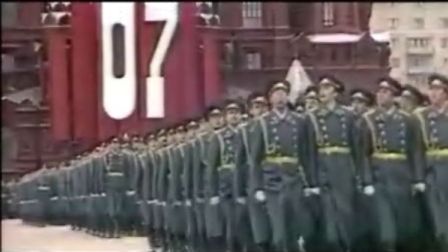 電影大閱兵完整版在線觀看，回顧歷史，感受時(shí)代的脈搏，電影大閱兵，在線觀看完整版，歷史與時(shí)代的脈搏回顧