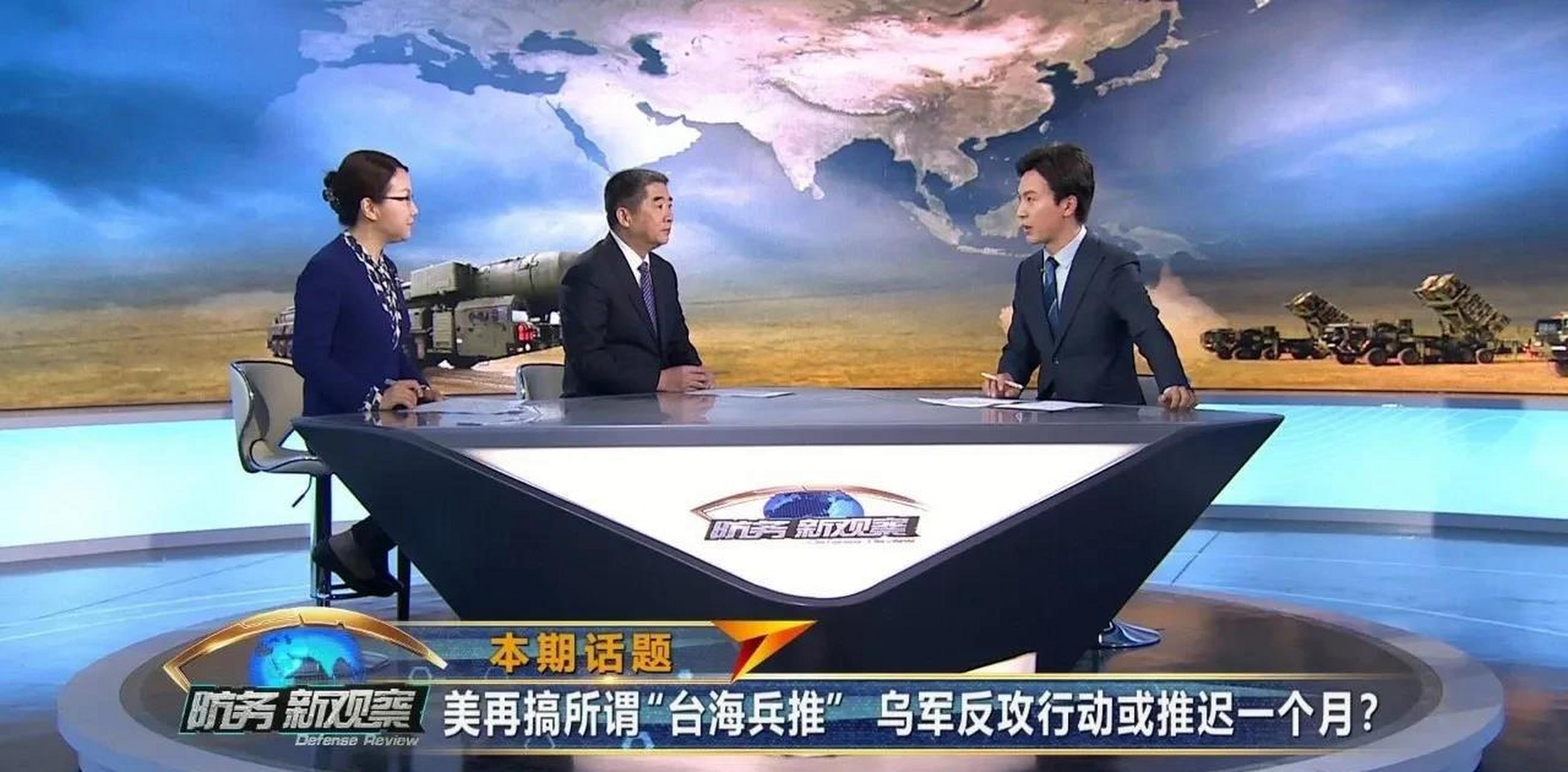 軍事新聞視頻頭條今天，全球軍事動(dòng)態(tài)速遞，今日軍事新聞視頻頭條，全球軍事動(dòng)態(tài)速覽