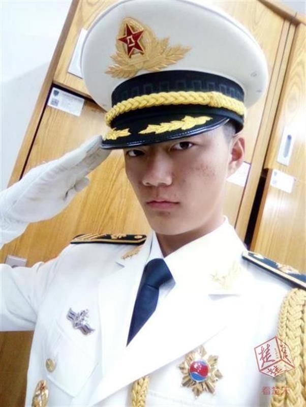 儀仗兵退伍后的后遺癥，關注與應對，儀仗兵退伍后的后遺癥，關注與應對策略