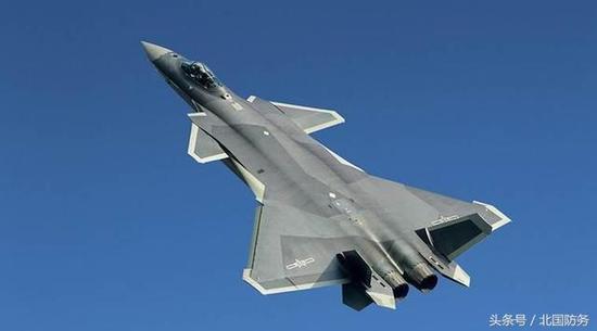 深度解析，F(xiàn)-35戰(zhàn)斗機(jī)與殲-20戰(zhàn)斗機(jī)的對(duì)比研究，F(xiàn)-35與殲-20戰(zhàn)斗機(jī)深度對(duì)比研究分析