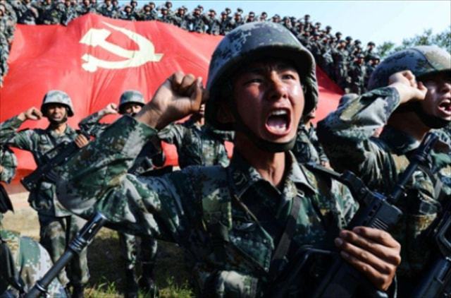 四大軍區(qū)詳解，歷史沿革、職責使命與未來發(fā)展，四大軍區(qū)詳解，歷史沿革、職責使命與未來展望