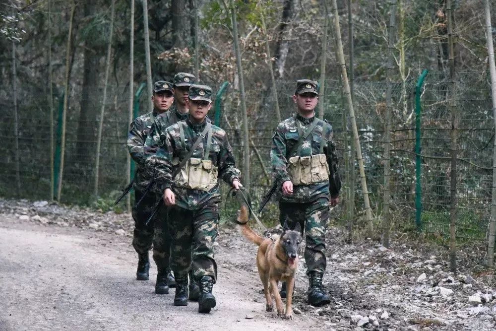 火箭軍是否都在大山之中？解析火箭軍的駐扎環(huán)境與任務(wù)特點，火箭軍的駐扎環(huán)境與任務(wù)特點解析，大山之中還是多元布局？