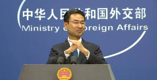 耿飚與耿爽，兩代人的風(fēng)采與傳承，耿飚與耿爽，兩代人的風(fēng)采與傳承之路