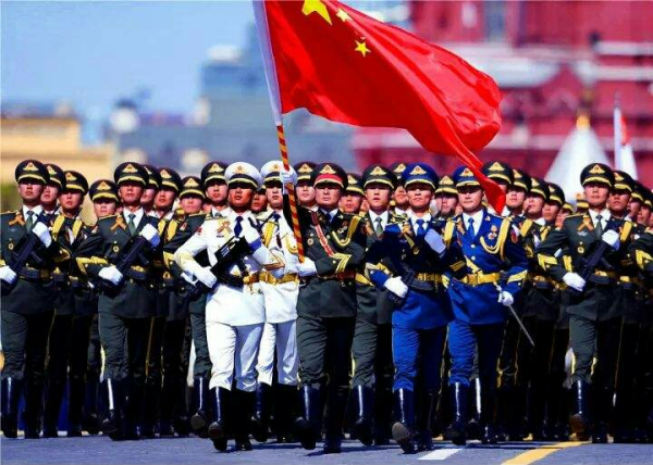 國防是什么，深度解析國防的概念、意義與作用，深度解析，國防的概念、意義與作用究竟是什么？