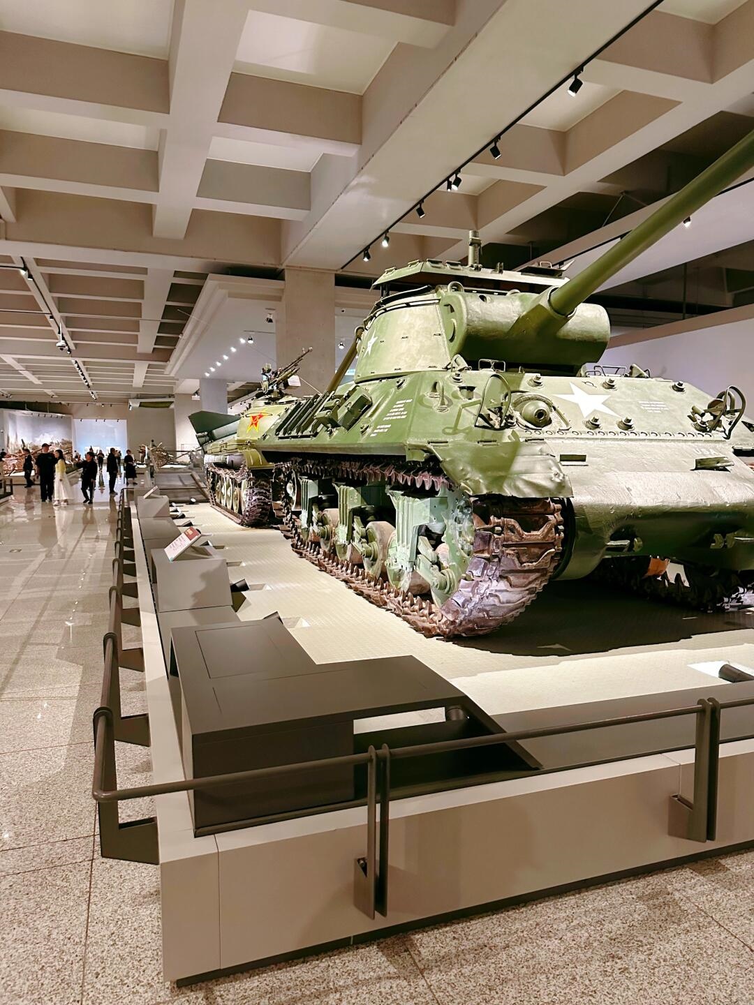 軍事博物館游覽時(shí)間與行程規(guī)劃建議，軍事博物館游覽攻略，時(shí)間與行程規(guī)劃建議