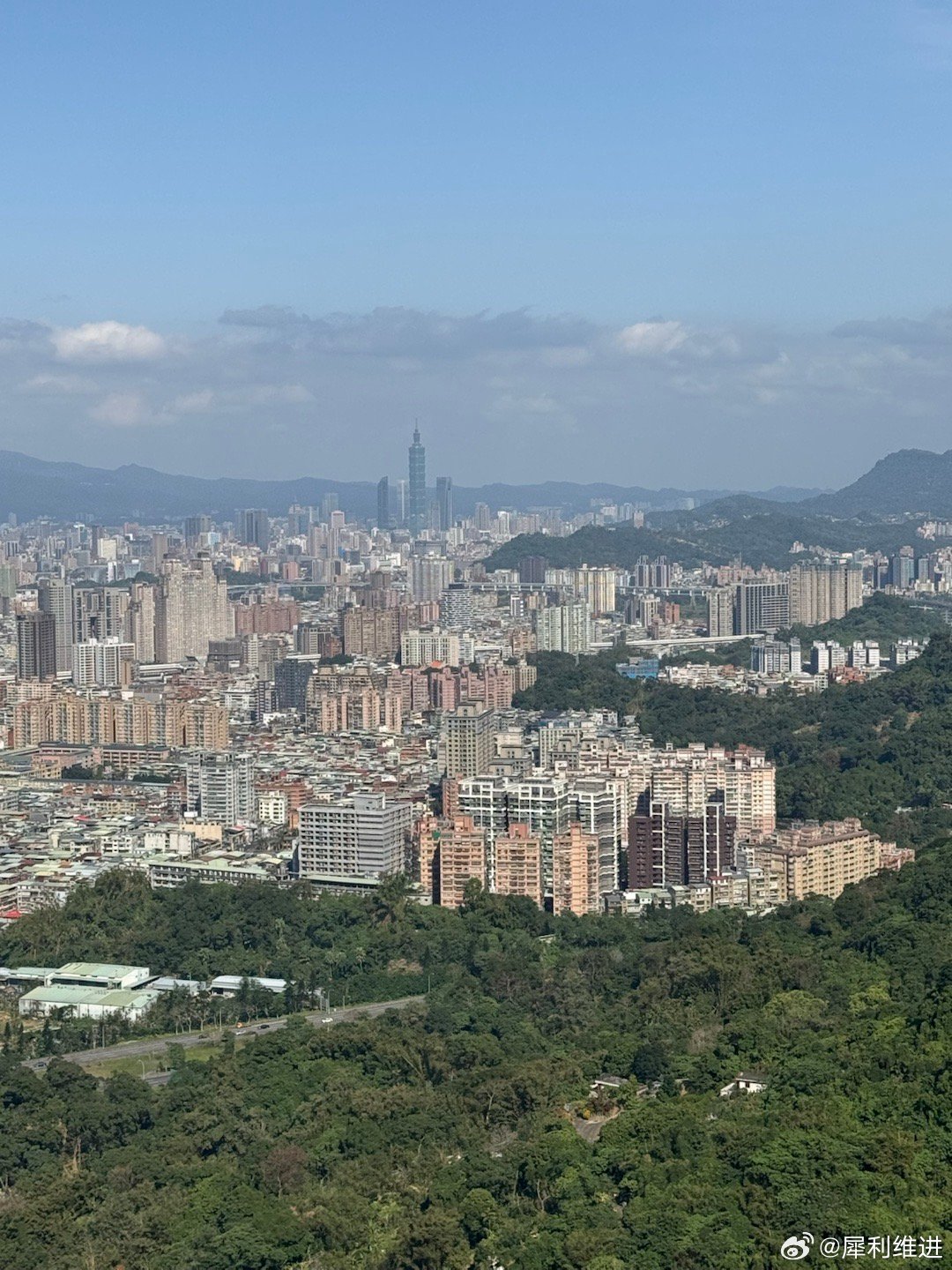 臺灣的未來展望，聚焦2025年1月13日的機遇與挑戰(zhàn)，臺灣未來展望，機遇與挑戰(zhàn)聚焦至2025年1月13日