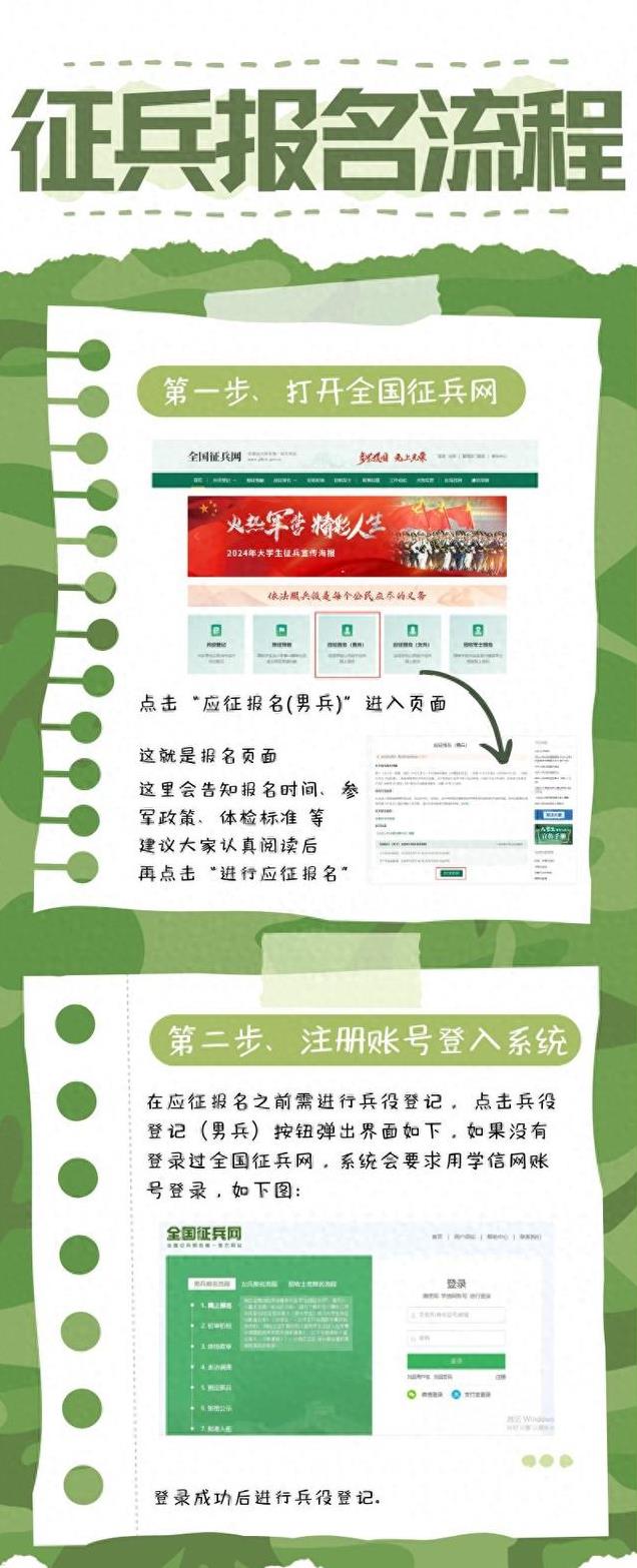 河南征兵網(wǎng)官網(wǎng)下載，一站式服務(wù)，便捷征兵報名與資料下載新體驗，河南征兵網(wǎng)官網(wǎng)下載，一站式服務(wù)，便捷報名與資料下載體驗