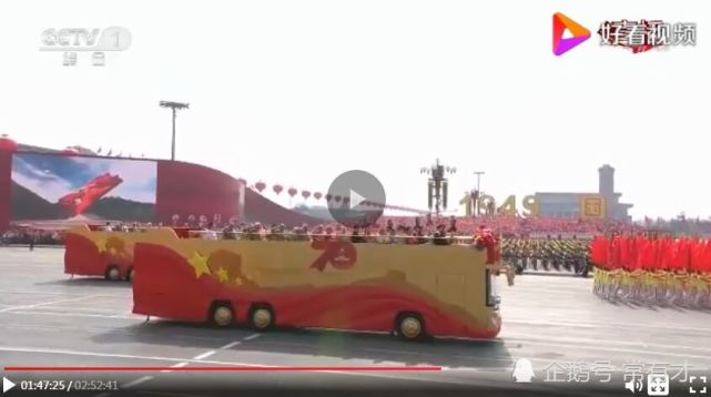 國(guó)慶70周年閱兵直播回放，回顧歷史，展望未來(lái)，國(guó)慶70周年閱兵回顧，歷史長(zhǎng)卷中的壯麗瞬間與未來(lái)展望
